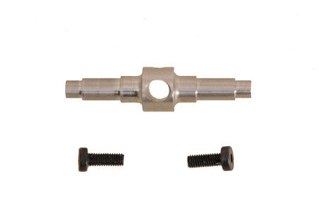 04630 TAIL ROTOR HUB, 5MM