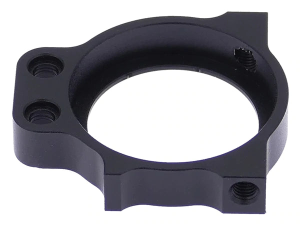 MOTOR PINION BEARING MOUNT