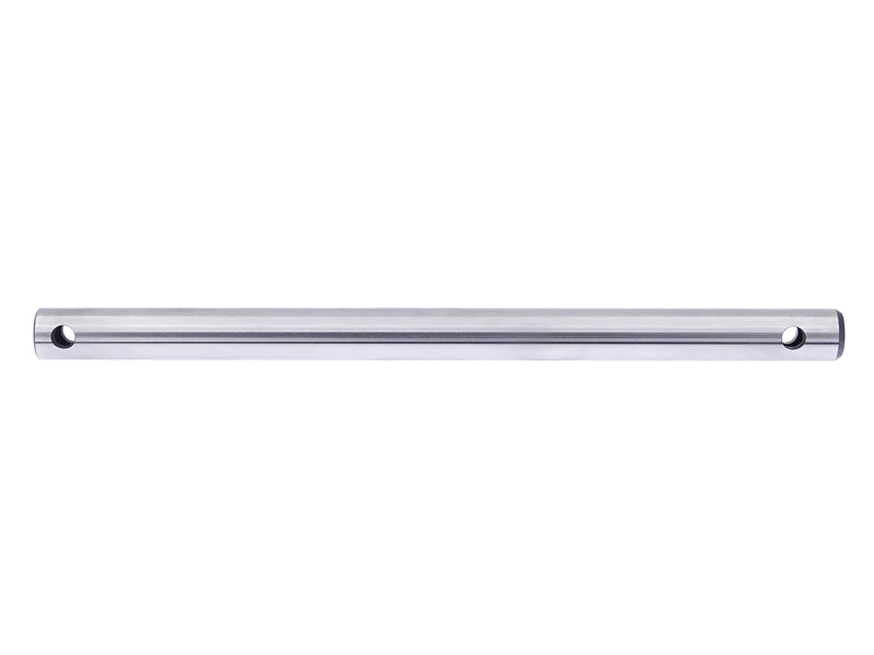 MAIN SHAFT