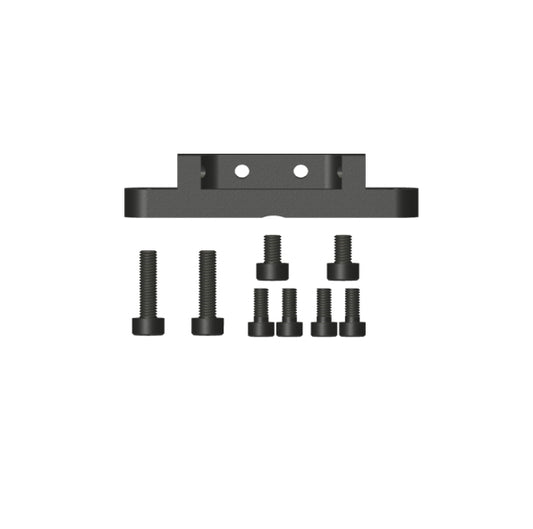 XL70V2NB15 Landing Gear Mount(Front)