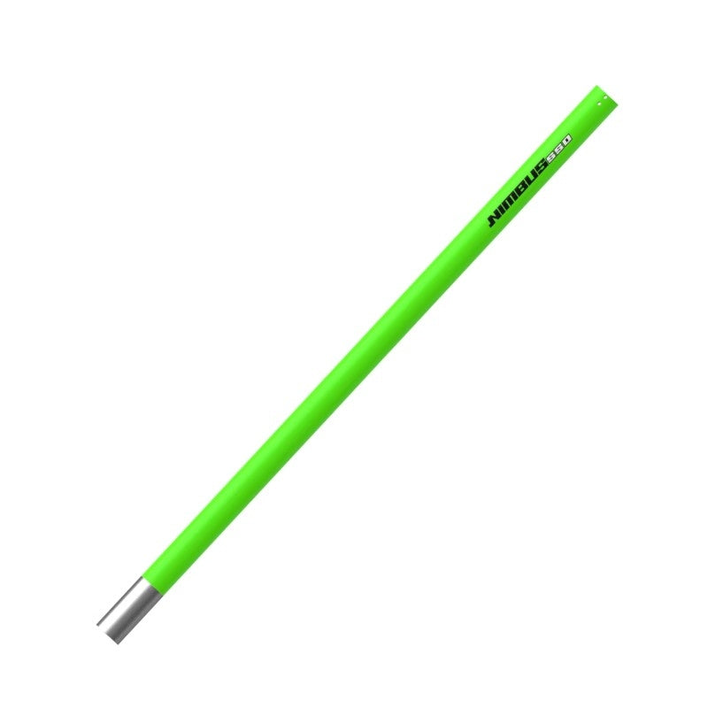 XL55T01-G Tail Boom Green