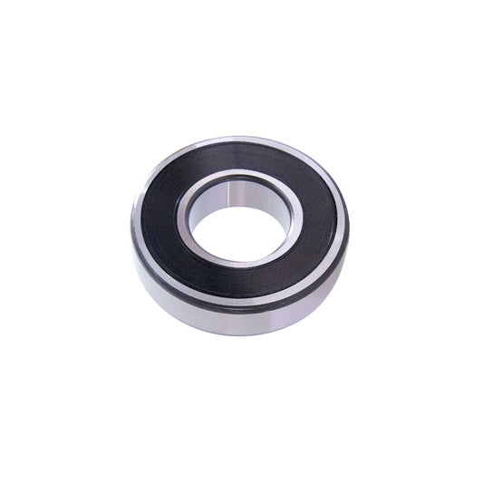 XL55NA02 3801 Double row angular contact ball bearing