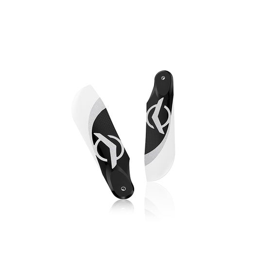 Azure Power AZ-105Pro Tail Blade