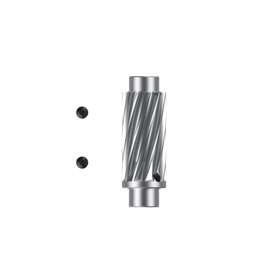XL76G12 Motor pinion 12T V3
