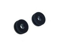 02503 CANOPY GROMMETS