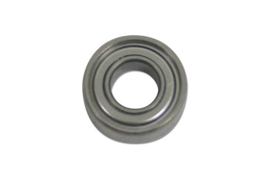 128-121 m6 x 13 x 5 Ball Bearing - Pack of 1