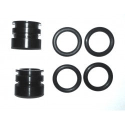 131-480 Torque Tube Bearing Cup