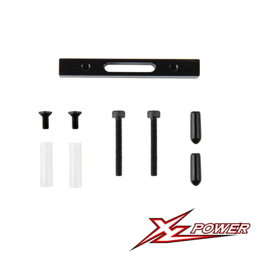 XL52B05 ESC Mount