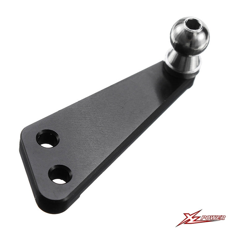 XL52T10 Tail Rotor Control Arm