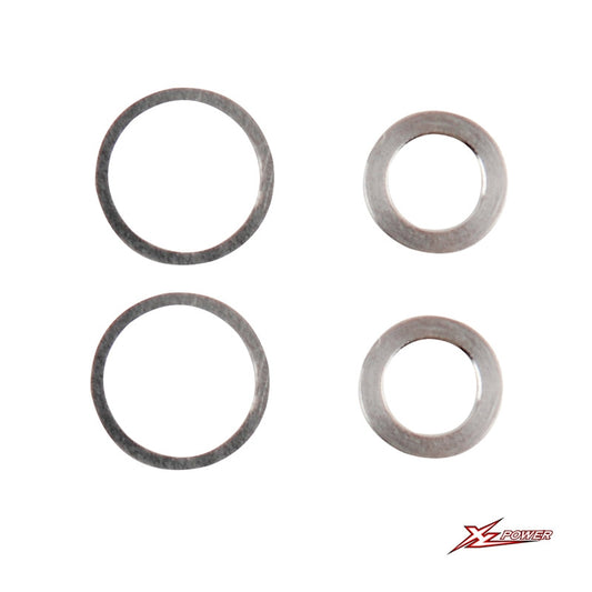 XL70T19 Spacer
