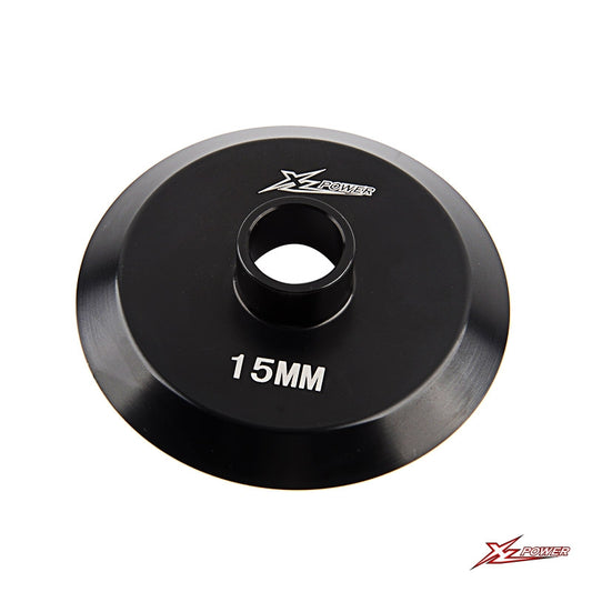 XL70A05 Swashplate Leveler