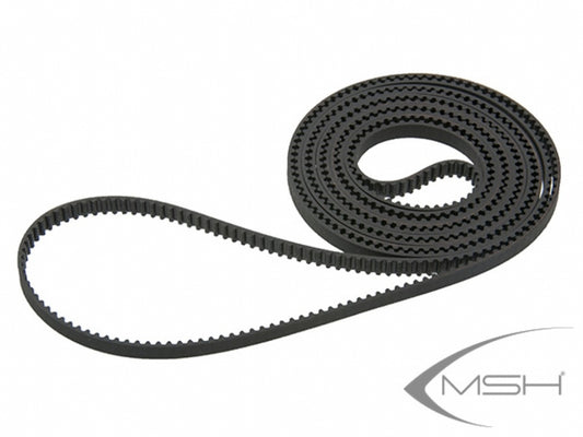 MSH71152 Tail belt 700