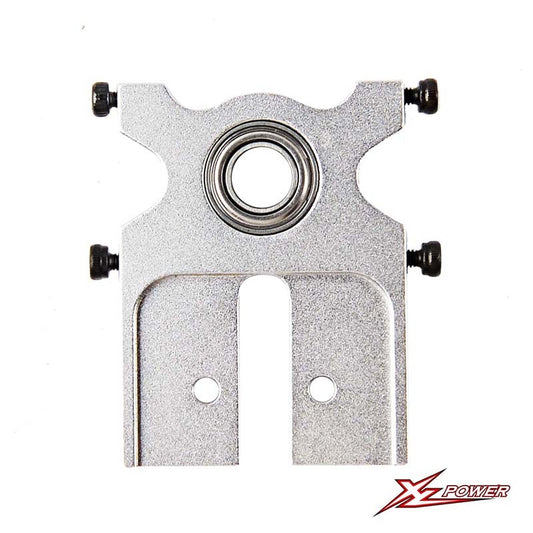 XL38B02 Third Bearing Block