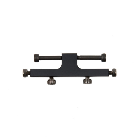 XL70NB16 Fan case mounting block