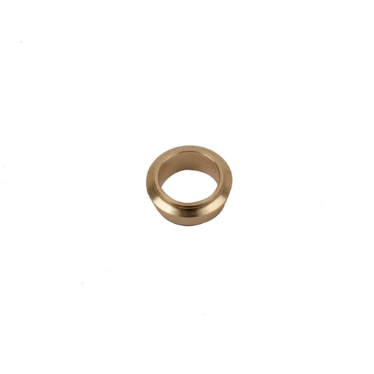 XL70NB18 Third bearing support special spacer