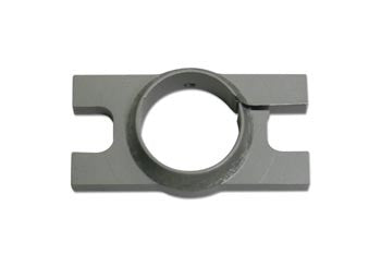 128-80 Aluminum Front Boom Clamp - Pack of 1