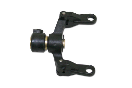 128-159 Tail Pitch Slider Assembly T/R - Set