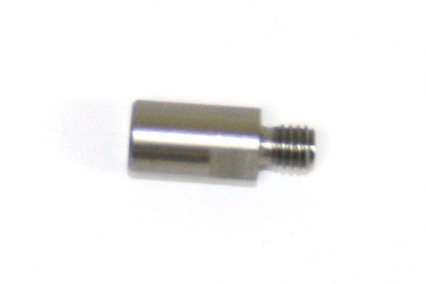 129-88 Swashplate Guide Pin - Pack of 1