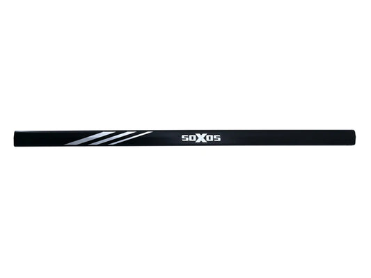 TAIL BOOM STRIKE 7.1