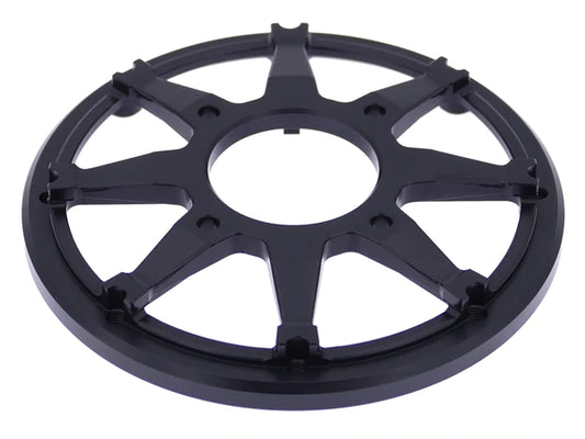 MAIN DRIVE GEAR HUB