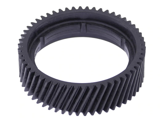 DRIVE GEAR 54T