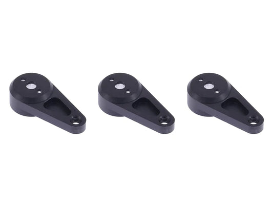 SERVO HORN (3PCS)
