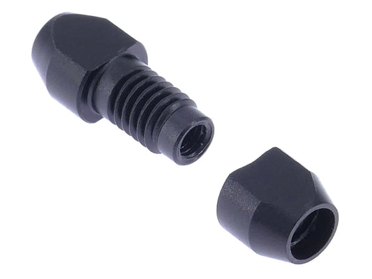 STUD BOLT CANOPY CLIP