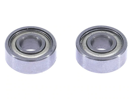 BALL BEARING 3X8X3