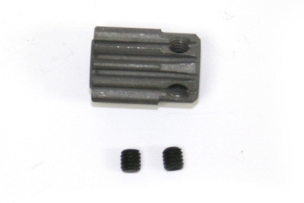 129-69 12 Tooth Pinion Gear - Set