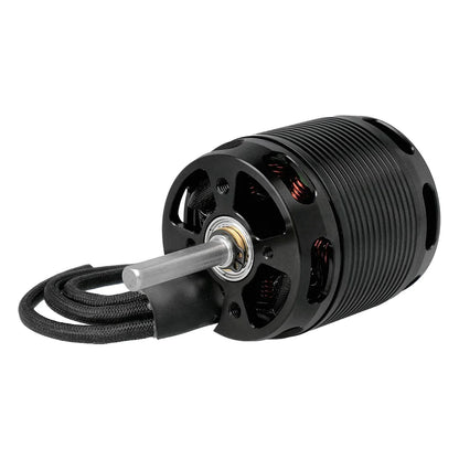 Egodrift BETA Tengu 4030HT / 1080kV Motor (6x38)
