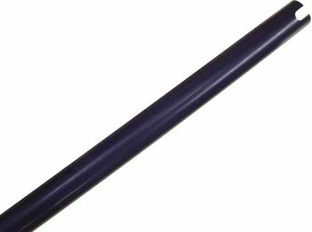 0471  30" X-Cell 60 Tail Boom - Pack of 1