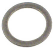 131-149 m15.3 x 18 x .01 S/S Special Shim Washer - Pack of 1