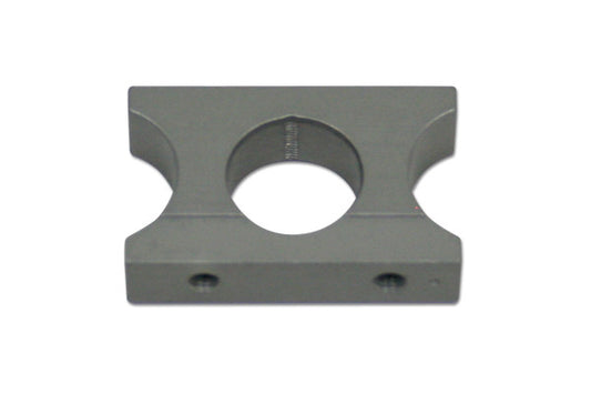 128-83 Motor Mount - Pack of 1