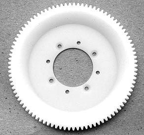 0865-92 92t Machined Main Gear - Pack of 1