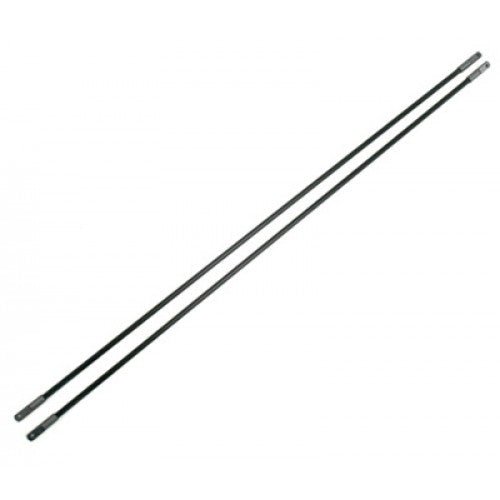 131-886 800 Size Boom Support C/F Rod Assembly - Pack of 2