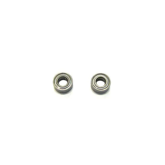 BALL BEARING 5X10X4