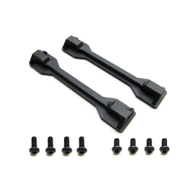 LANDING SKID HOLDER