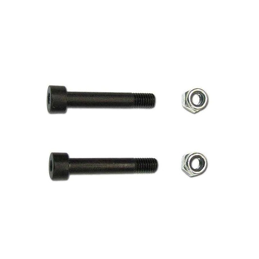 MAIN BLADE SCREWS