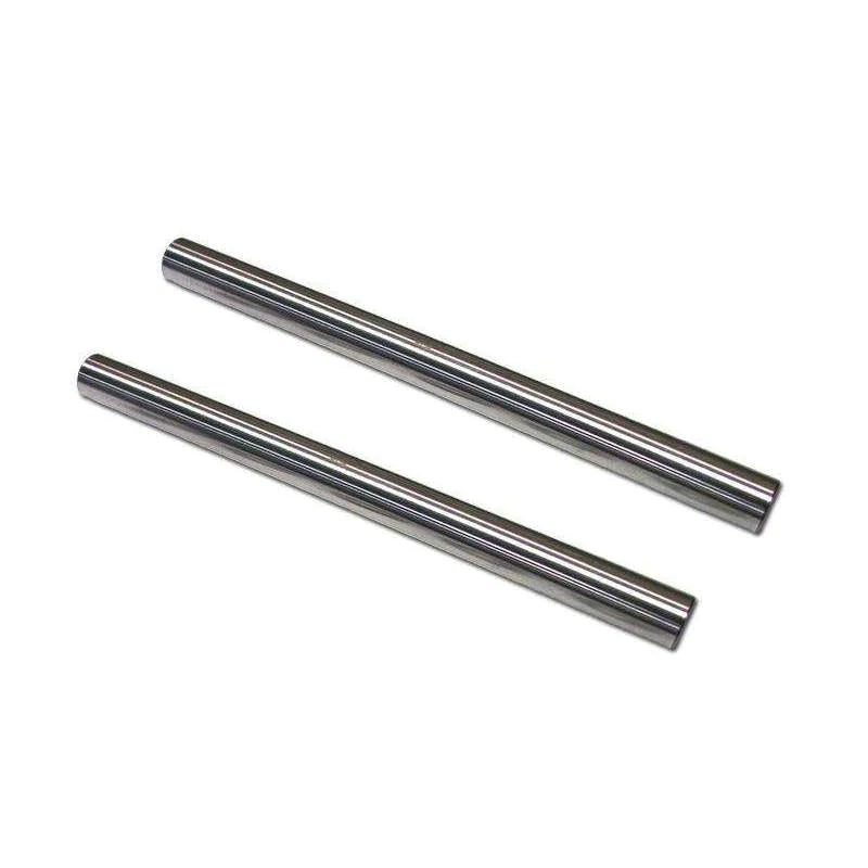 SPINDLE SHAFT (2PCS)