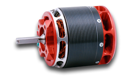 PYRO 750-50 L